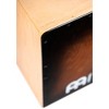 MEINL Snarecraft Cajon Brown Burst - 3 of 4