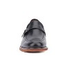 Vintage Foundry Co. Men's Acton Dress Loafers - 4 of 4