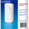 Band Aid Brand Flexible Rolled Medical Gauze, 3 in x 2.1 yd, 5 ct - 2 of 4