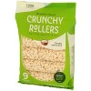 Friendly Grains Snack Rice Puffed With Sweetness - Pack of 12 - 3.5 - 3 of 3