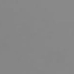 gray 7l stainless steel lid