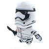 Comic Images Comic Images Star Wars First Order Stormtrooper Super-Deformed 7" Plush - image 2 of 2