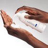 Neostrata Skin Active Exfoliating Wash Facial Cleanser - Unscented - 4.2 fl oz - 4 of 4