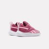 Reebok Rush Runner 5 Elastic Lace - 3 of 4