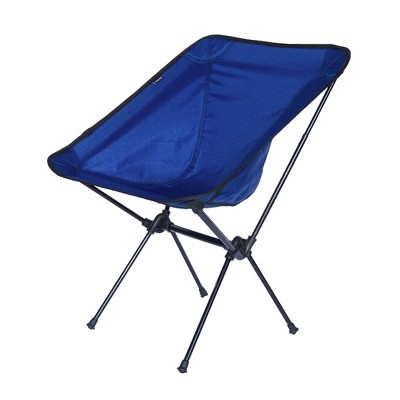 TravelChair Limited Edition C-Series Joey Chair – 7789A, Portable Chair for Outdoor Adventures