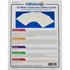 Abilitations Hi-Write Alphabet Paper, Lowercase, 100 Sheets - 3 of 4