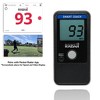 Pocket Radar Smart Coach Radar™ (Model SR1100) - 4 of 4