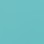 seafoam