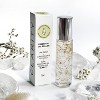 Summer Salt Body Essential Oil Roller - 3 of 4