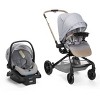  Safety 1st Turn & Go Rotating Travel System - 2 of 4