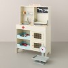 Toy Animal Care Center 18pc - Hearth & Hand™ with Magnolia - 3 of 4