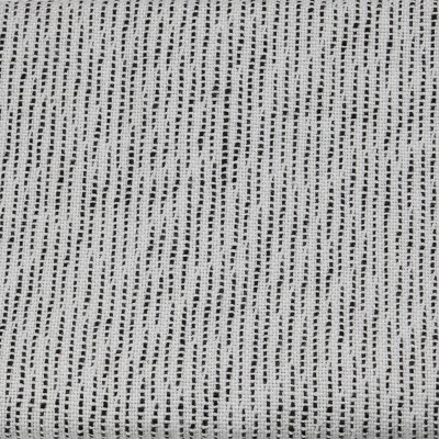 Transformers Blanket Target