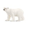 Schleich Arctic Animal Bundle - 4 of 4