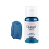 Sweet Sticks Edible Art Metallic Food Paint, 15ml - 2 of 3