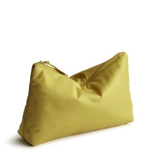 Vera Bradley Women's Outlet Nylon Large Pouch - 1 of 2