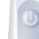 Whitening Clean White