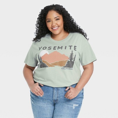 Junior plus size clothing hotsell