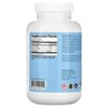 Life Enhancement PropeL, 240 Vegetarian Capsules - 3 of 4
