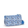 Kipling Creativity Large Printed Pouch - 4 of 4