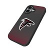 NFL NFC Teams Linen Bump Cell Phone Case for Apple iPhone 17 Series - 2 of 4