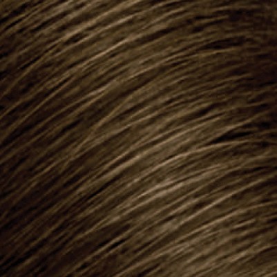 4A Dark Ash Brown