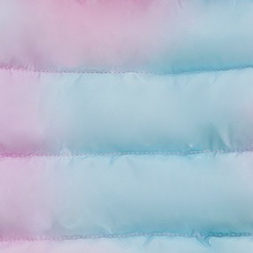 bubblegum