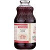Lakewood Organic Pure Cranberry Juice - 6 pack, 32 fo - 4 of 4