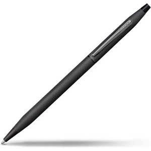 Cross Classic Century® Black Lacquer Ballpoint Pen - 1 of 4