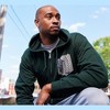 Ripple Junction x Attack on Titan Men's Zip Hoodie Survey Corps - 4 of 4