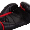 Venum Challenger 2.0 Hook and Loop Training Boxing Gloves - 4 of 4