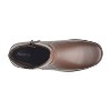 Women's Lambskin Dora Boots - Pazstor - 3 of 4