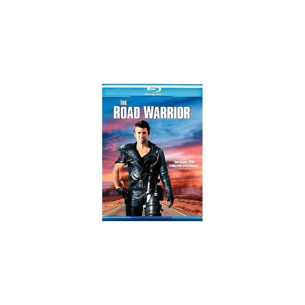 upc-085391142607-the-road-warrior-blu-ray-upcitemdb