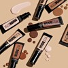 NUDESTIX Tinted Foundation Cover - 0.84 fl oz - Ulta Beauty - 4 of 4