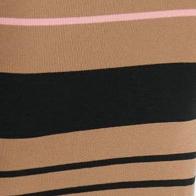 napoleon stripe