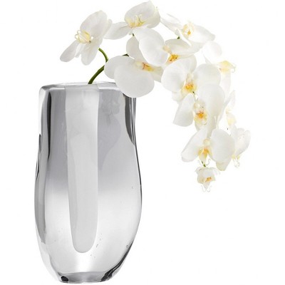 Cyan Design - Inverted Oppulence - Vase-13 Inches Tall And 2.25 Inches Wide