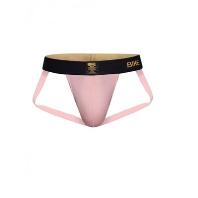 BIKE Athletic Active Jockstrap