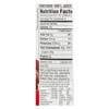 R.W. Knudsen Organic Cranberry Pomegranate Juice - Case of 6/32 fz - 4 of 4