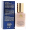 Estee Lauder Double Wear Stay-in-Place Makeup SPF10 - 4 of 4