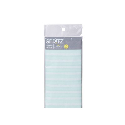 Tissue Paper Blue - Spritz™ – Target Inventory Checker – BrickSeek