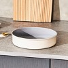 Caraway Home 8.82" Nonstick Ceramic Circle Pan - 3 of 3