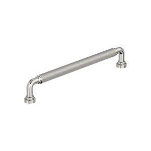 Amerock Collet Pull for Cabinets, Drawers, and Furniture - 1 of 4