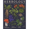 Women's Harry Potter Hogwarts Herbology T-Shirt - 2 of 4