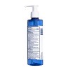 PanOxyl Acne Gel Wash for Face with 2% Salicylic Acid - 6.5 fl oz - 2 of 4