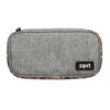 ZIPIT Jumbo Pencil Case - 2 of 4