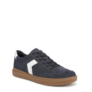 Dr. Scholl's Men's Madison Men Lace Up Sneaker - 1 of 4