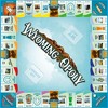 Late For The Sky: Wyoming-Opoly Monopoly Board Game - 3 of 4