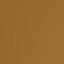 chestnut