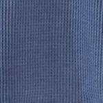 heather slate blue