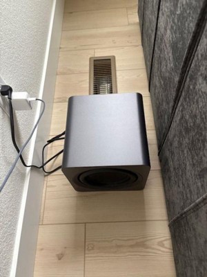 Guest review image 1 of 2, zoom in