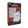 University Games Ultimate Pub Trivia Game - Travel Edition Board Games - 2 of 4
